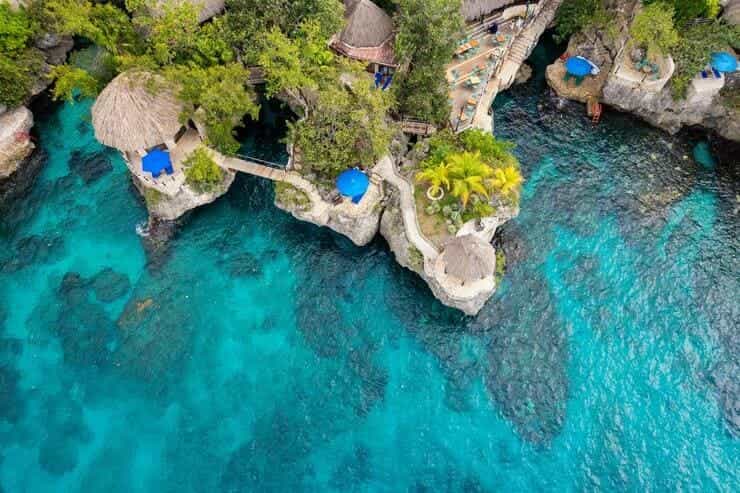 Negril